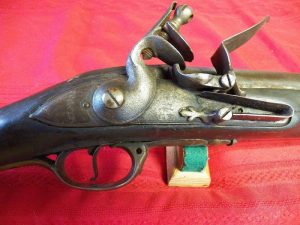 French & Indian War-British