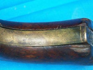 51 Colt U.S-C.S.A