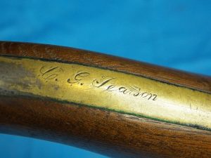 51 Navy Colt- C.S.A