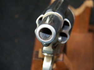 1877 Colt-1st yr.prod.