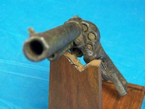 73 Colt S/A -Relic