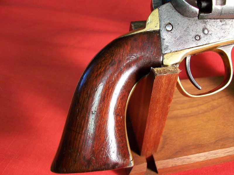 1849 Colt