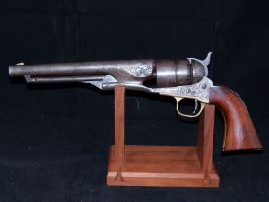 1860 Colt Army