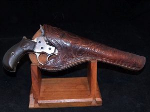 1877 Colt Lightning .38 D/A