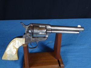 73 Colt S/A