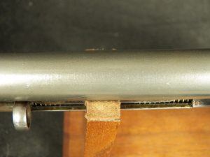 1873 Colt S/A .44-40