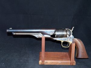 1860 Colt Army
