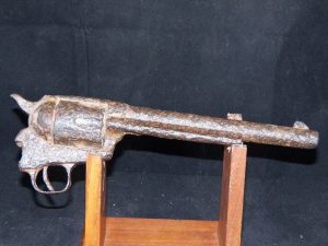 73 Colt S/A Indian