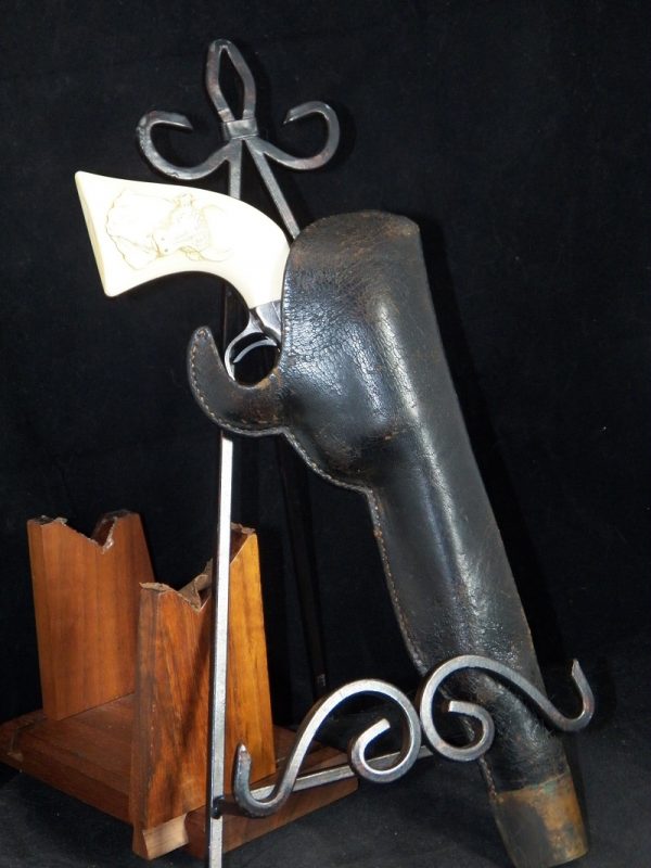 1873 Colt S/A