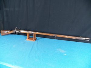 Rev.War French Charleville Musket